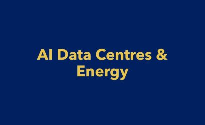 https://kilowattenergy.co.uk/ai-data-centers-impact-business-energy-costs/