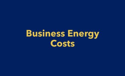 UK Business Energy Costs 2025: Why Commercial Electricity Prices Remain 70% Above Pre-Crisis Levels