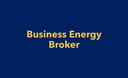 Business Energy Broker Need One: 7 Shocking Truths Before You Hire