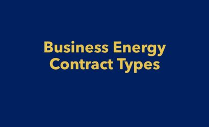 Get business energy contract types explained simply. Compare fixed vs variable vs flexible contracts. Discover which saves most money for your business with expert guidance from Kilowatt Energy.