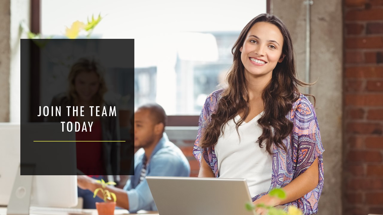 Careers at Kilowatt Energy: Join Our Dynamic Team