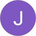 Joann Anjo profile picture