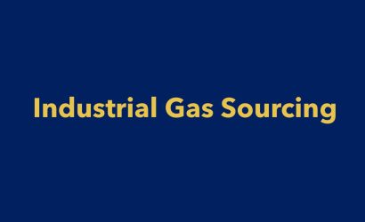 Optimizing industrial gas procurement UK strategies to manage 2026 price volatility and CBAM carbon tax compliance.