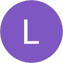 Liv E profile picture