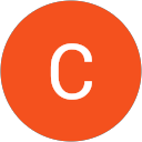 Charles Obei profile picture