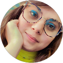 preet mehak profile picture
