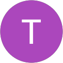 Tony Singh profile picture