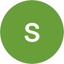 suli barber profile picture