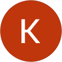 Kensington Clinic profile picture