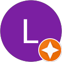 Lawrence Ballard profile picture