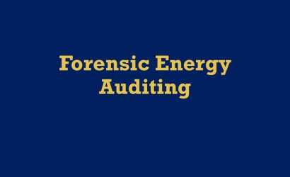 Forensic Energy Auditing: 8 Ways Derby Firms Save in 2026