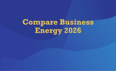 compare business energy